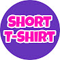 Short T-Shirt