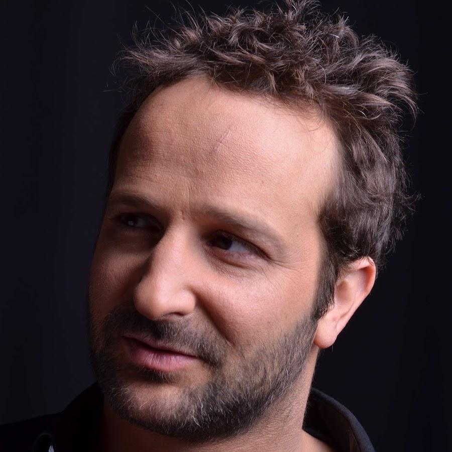 Download Lego Chima The Power Of The Chi 2013 Torrent