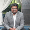 Protik Basu
