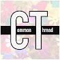 common thread