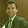 Souvik Roy