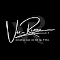 Vic Rivero Films YouTube Profile Photo