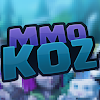 mmoKoz - Clash of Clans