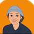 t79wHbn1UIU-channel-avatar-native ty old acc