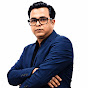 Virendra Pandey