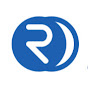 Rkens Technology logo