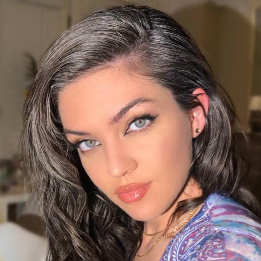 Heather Symmes - YouTube