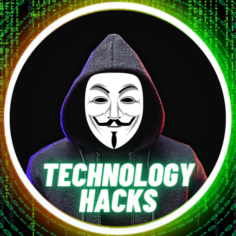 Technology Hacks