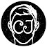 EhV9b0CiAtU-channel-avatar-CarnyJared