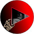 KEfve7rXD0k-channel-avatar-WATCH THRILLER MOVIES NOW