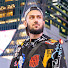2_hPx9RFI-8-channel-avatar-Saif Khan
