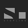 StoplineFilms