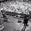 TheArchitects KC