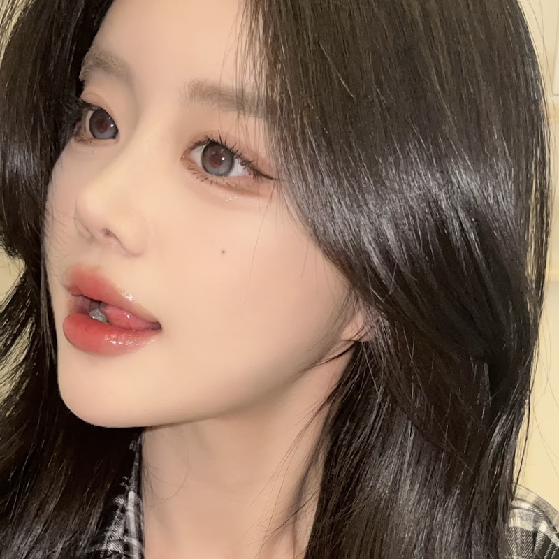 묘리 MYORI