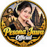Q0BcFL3OdZ4-channel-avatar-Pesona Jawa Official