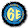 6ixEntertainment