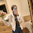 @just-a-kiwii Avatar