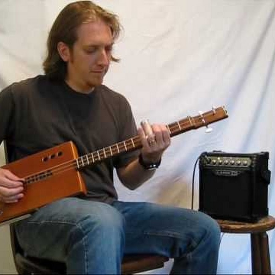 Mike Snowden - YouTube