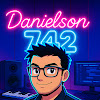 danielson742
