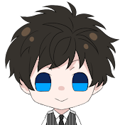 Akichun★PG