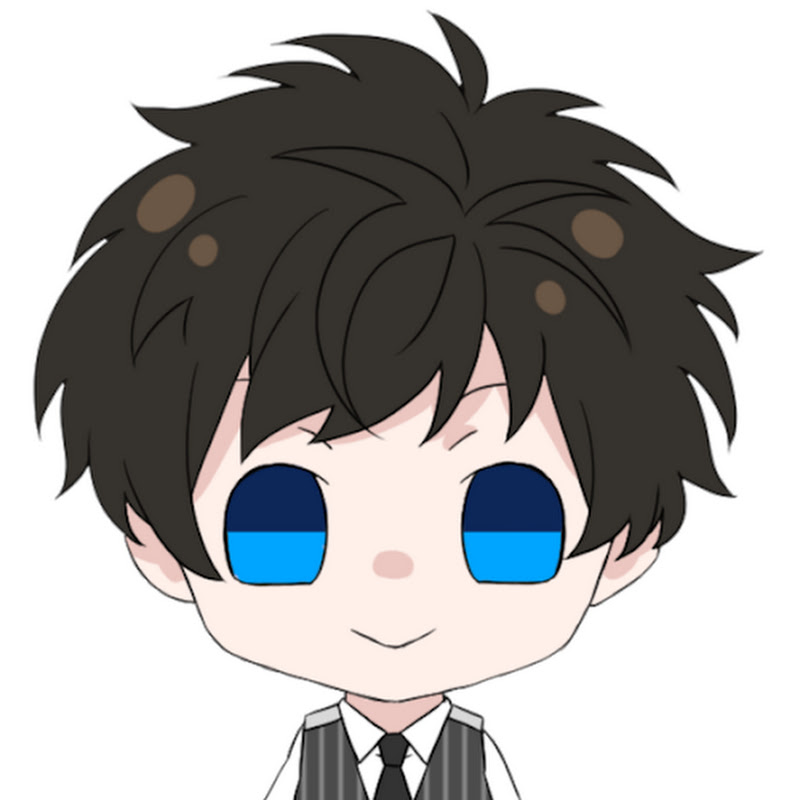  z5c0gcscqcrcpildketehyh07fz93nq v9ahav59uu pjimlqcz7zbeo1ntqlpnrimdlelzlg=s800 c k c0x00ffffff no rj