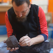 Agni Clay - E. Granatelli