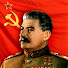 марк якушев