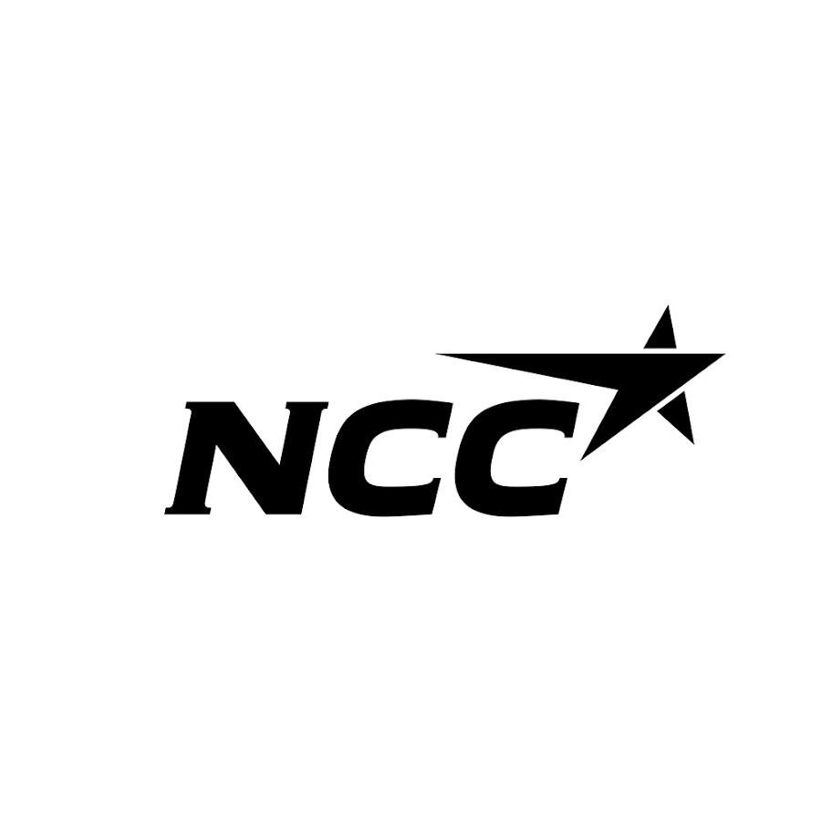 NCC AB YouTube