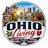 UlrfwNzvGNI-channel-avatar-Ohio Living