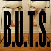 BUTS WEBSERIES