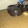 fox z20