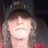 @dannyhale2004 Avatar