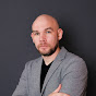 Сергей Камский 