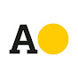 Aldermore Bank Youtube video kanalı Profil Fotoğrafı Aldermore Bank Youtube video kanalı Profil Fotoğrafı
