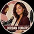 sVbPtSDcR1M-channel-avatar-Jordan Curates