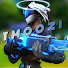 Mr_Stream4ik