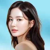 OBJET美容外科JAPAN