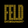 Feld Entertainment
