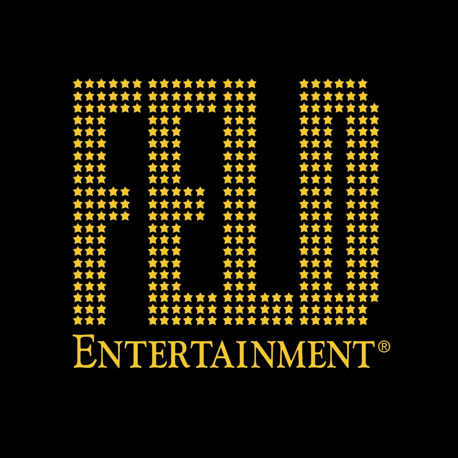 Feld Entertainment YouTube