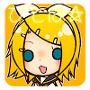 HitohaChan
