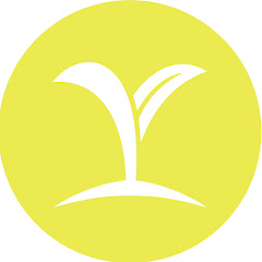 Harvester Christian Church