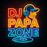 Channel Image