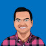 _uZYOgzYheU-channel-avatar-DotNetMastery