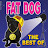 Fat Dog - Topic