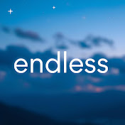 HINOTES - トピック