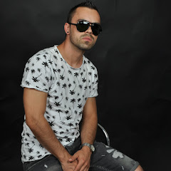 Contacto gay manise [PUNIQRANDLINE-(au-dating-names.txt) 61