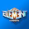 ElementGames