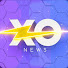 XO NEWS