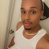 Jamond Kartezz