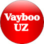 Vayboo UZ